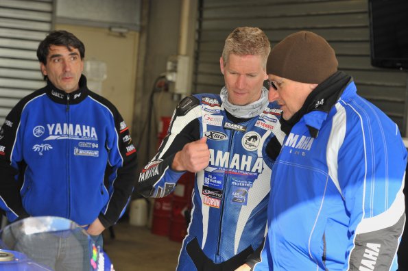 2012 00 Test Ledenon 0521